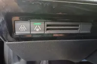 Peugeot 508 din 2020 cu 60.715 km - oferta PEU176019 - foto 25