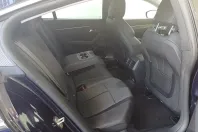 Peugeot 508 din 2020 cu 60.715 km - oferta PEU176019 - foto 29