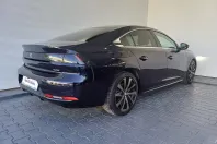 Peugeot 508 din 2020 cu 60.715 km - oferta PEU176019 - foto 33