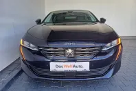 Peugeot 508 din 2020 cu 60.715 km - oferta PEU176019 - foto 39