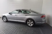 Volkswagen Passat din 2020 cu 130.010 km - oferta VOL176020 - foto 3