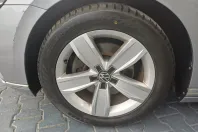 Volkswagen Passat din 2020 cu 130.010 km - oferta VOL176020 - foto 4