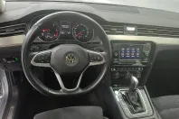 Volkswagen Passat din 2020 cu 130.010 km - oferta VOL176020 - foto 6