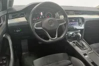 Volkswagen Passat din 2020 cu 130.010 km - oferta VOL176020 - foto 7