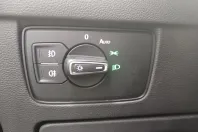 Volkswagen Passat din 2020 cu 130.010 km - oferta VOL176020 - foto 11