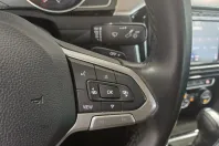 Volkswagen Passat din 2020 cu 130.010 km - oferta VOL176020 - foto 13