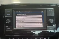 Volkswagen Passat din 2020 cu 130.010 km - oferta VOL176020 - foto 22