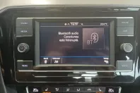 Volkswagen Passat din 2020 cu 130.010 km - oferta VOL176020 - foto 27