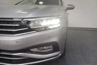Volkswagen Passat din 2020 cu 130.010 km - oferta VOL176020 - foto 35