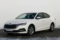 Skoda Octavia din 2022 cu 92.151 km - oferta SKO176021 - foto 1