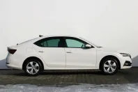 Skoda Octavia din 2022 cu 92.151 km - oferta SKO176021 - foto 6