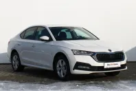 Skoda Octavia din 2022 cu 92.151 km - oferta SKO176021 - foto 7