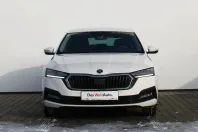 Skoda Octavia din 2022 cu 92.151 km - oferta SKO176021 - foto 8
