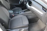 Skoda Octavia din 2022 cu 92.151 km - oferta SKO176021 - foto 13