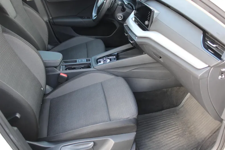 Skoda Octavia din 2022 cu 92.151 km - oferta SKO176021 - foto 13