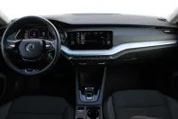 Skoda Octavia din 2022 cu 92.151 km - oferta SKO176021 - foto 14