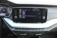 Skoda Octavia din 2022 cu 92.151 km - oferta SKO176021 - foto 17