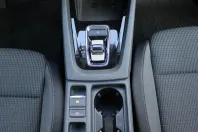 Skoda Octavia din 2022 cu 92.151 km - oferta SKO176021 - foto 18