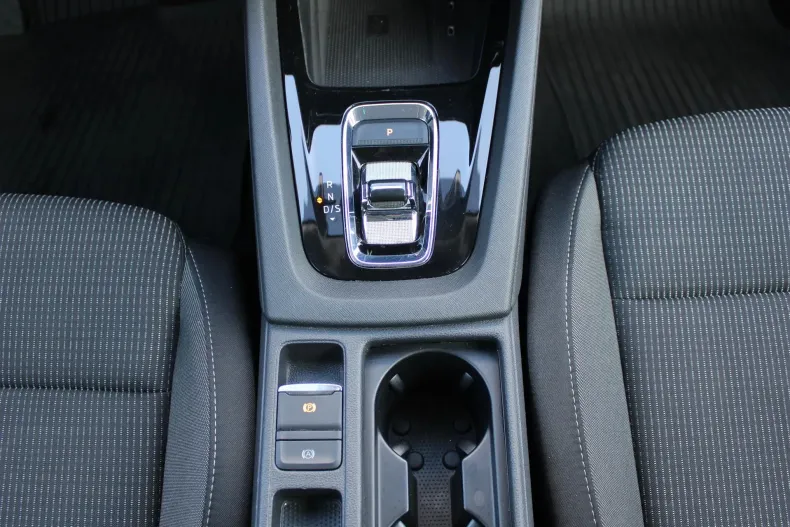 Skoda Octavia din 2022 cu 92.151 km - oferta SKO176021 - foto 18