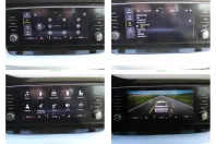 Skoda Octavia din 2022 cu 92.151 km - oferta SKO176021 - foto 19