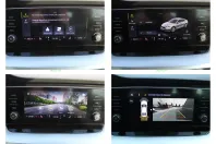 Skoda Octavia din 2022 cu 92.151 km - oferta SKO176021 - foto 20