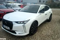 DS Automobiles DS 4 din 2023 cu 31.518 km - oferta DSA176022 - foto 2