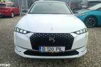 DS Automobiles DS 4 din 2023 cu 31.518 km - oferta DSA176022 - foto 3
