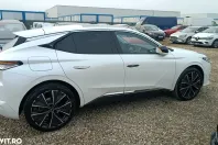 DS Automobiles DS 4 din 2023 cu 31.518 km - oferta DSA176022 - foto 5