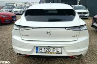 DS Automobiles DS 4 din 2023 cu 31.518 km - oferta DSA176022 - foto 6