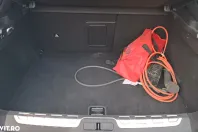 DS Automobiles DS 4 din 2023 cu 31.518 km - oferta DSA176022 - foto 8