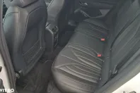 DS Automobiles DS 4 din 2023 cu 31.518 km - oferta DSA176022 - foto 9