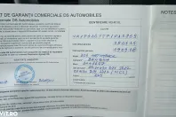 DS Automobiles DS 4 din 2023 cu 31.518 km - oferta DSA176022 - foto 11