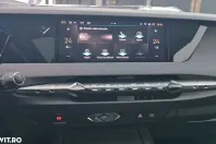 DS Automobiles DS 4 din 2023 cu 31.518 km - oferta DSA176022 - foto 14