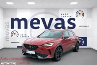 Cupra Formentor din 2023 cu 26.505 km - oferta CUP176023 - foto 1