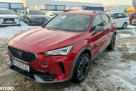 Cupra Formentor din 2023 cu 26.505 km - oferta CUP176023 - foto 2