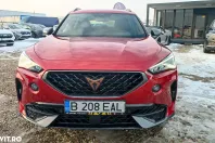 Cupra Formentor din 2023 cu 26.505 km - oferta CUP176023 - foto 4