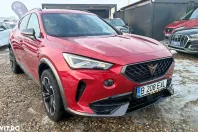 Cupra Formentor din 2023 cu 26.505 km - oferta CUP176023 - foto 5