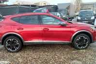 Cupra Formentor din 2023 cu 26.505 km - oferta CUP176023 - foto 6