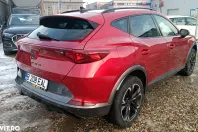 Cupra Formentor din 2023 cu 26.505 km - oferta CUP176023 - foto 7