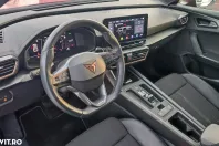 Cupra Formentor din 2023 cu 26.505 km - oferta CUP176023 - foto 13