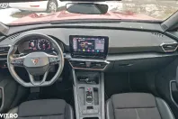 Cupra Formentor din 2023 cu 26.505 km - oferta CUP176023 - foto 14