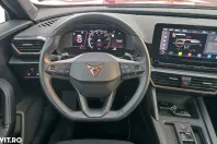 Cupra Formentor din 2023 cu 26.505 km - oferta CUP176023 - foto 15