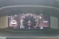 Cupra Formentor din 2023 cu 26.505 km - oferta CUP176023 - foto 16