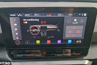 Cupra Formentor din 2023 cu 26.505 km - oferta CUP176023 - foto 17