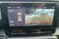 Cupra Formentor din 2023 cu 26.505 km - oferta CUP176023 - foto 18