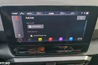 Cupra Formentor din 2023 cu 26.505 km - oferta CUP176023 - foto 19