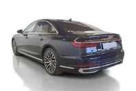 Audi A8 din 2023 cu 99.300 km - oferta AUD176024 - foto 3