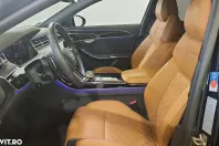 Audi A8 din 2023 cu 99.300 km - oferta AUD176024 - foto 7