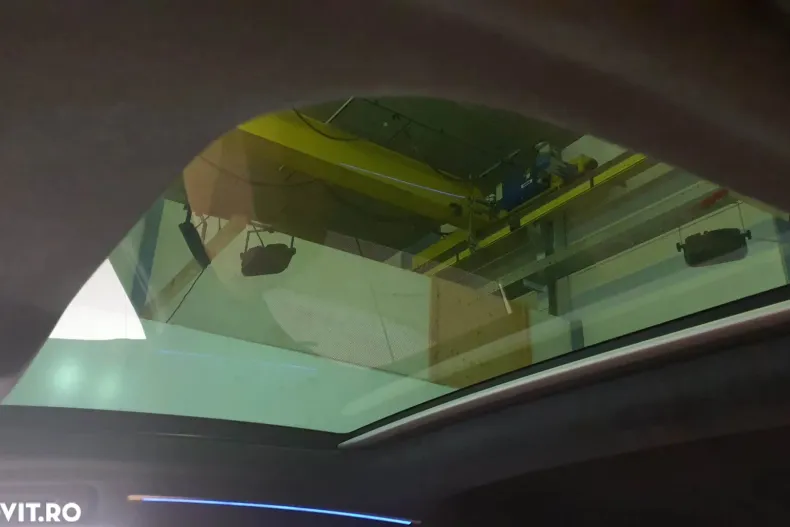 Audi A8 din 2023 cu 99.300 km - oferta AUD176024 - foto 21