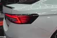 Skoda Superb din 2025 cu 11.000 km - oferta SKO176025 - foto 4